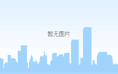 11月24日图1